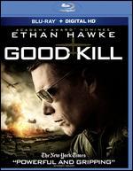 Good Kill [Blu-ray]
