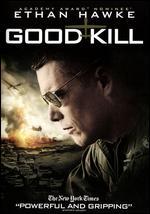 Good Kill