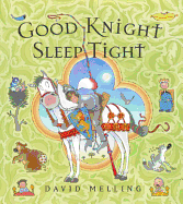 Good Knight Sleep Tight