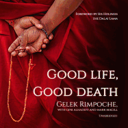 Good Life, Good Death
