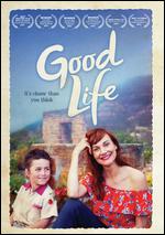 Good Life - Bonnie Rodini