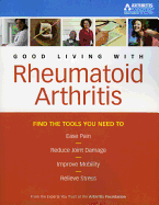 Good Living with Rheumatoid Arthritis