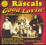 Good Lovin' & Other Hits