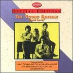 Good Lovin' - The Young Rascals