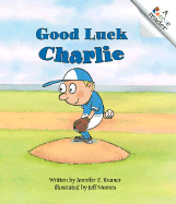 Good Luck Charlie