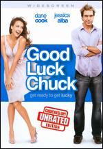 Good Luck Chuck [WS] [Unrated]