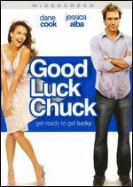 Good Luck Chuck