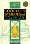 Good Luck Symbols & Talismans(oop)