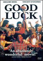 Good Luck