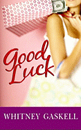 Good Luck
