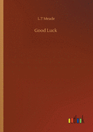 Good Luck