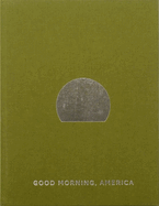 Good Morning, America Volume IV