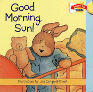 Good Morning, Sun!