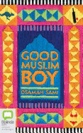 Good Muslim Boy