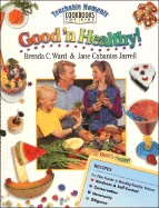 Good 'n Healthy - Ward, Brenda, and Jarrell, Jane C