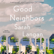 Good Neighbors