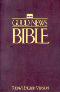 Good News Bible-TEV
