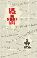 Good News for Modern Man-GNV