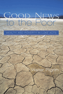 Good News to the Poor