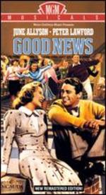 Good News