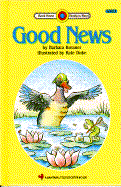 Good News