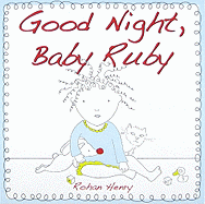 Good Night, Baby Ruby