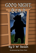 Good Night, Bear