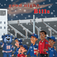 Good Night Bills