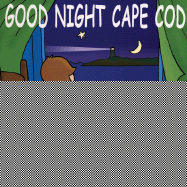 Good Night Cape Cod