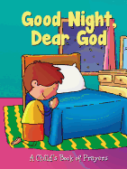 Good Night, Dear God