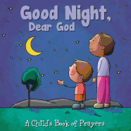 Good Night Dear God
