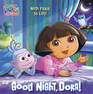 Good Night, Dora!