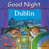 Good Night Dublin