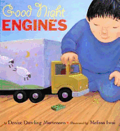 Good Night Engines
