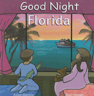 Good Night Florida