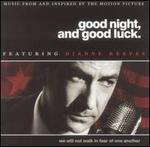 Good Night & Good Luck [Original Soundtrack]
