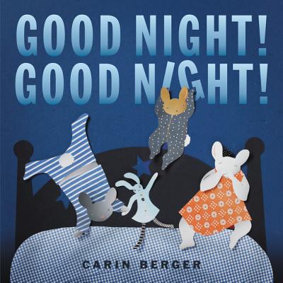 Good Night! Good Night! - 