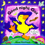 Good Night Goz