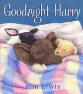 Good Night, Harry