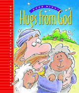 Good Night Hugs from God