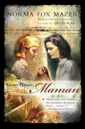 Good Night, Maman
