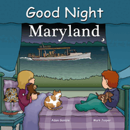 Good Night Maryland