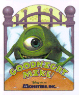 Good Night Mike