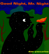 Good Night, Mr. Night