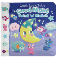 Good Night Point N Match