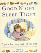 Good Night Sleep Tight