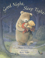 Good Night, Sleep Tight!