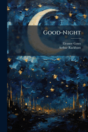 Good-Night
