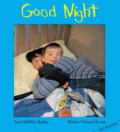 Good Night