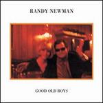Good Old Boys [Expanded]